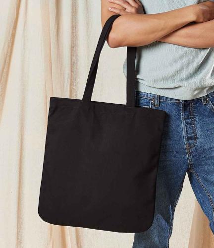 Westford Mill EarthAware� Organic Spring Tote